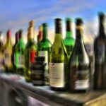 Czym jest wszywka alkoholowa i ile kosztuje?